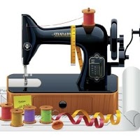 Christines Sewing Service 1056778 Image 0